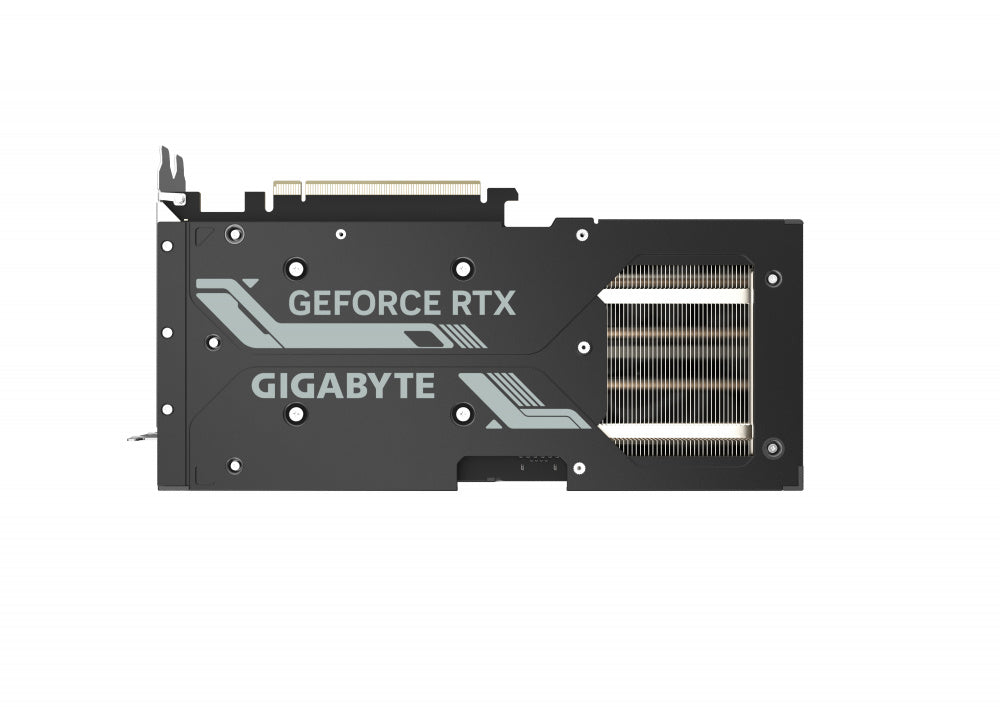 Tarjeta De Video Rtx 4070 Super / 12gb / Gddr6x / Pci-e 4.0 / Hdmi 2.1 / Dp 1.4 / Gamer Gama Alta