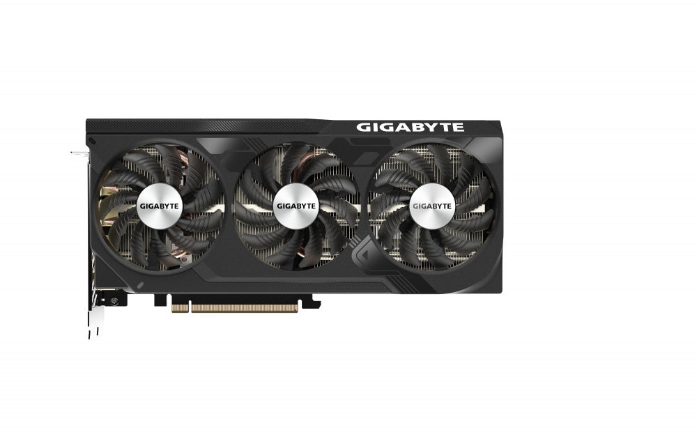 Tarjeta De Video Rtx 4070 Super / 12gb / Gddr6x / Pci-e 4.0 / Hdmi 2.1 / Dp 1.4 / Gamer Gama Alta