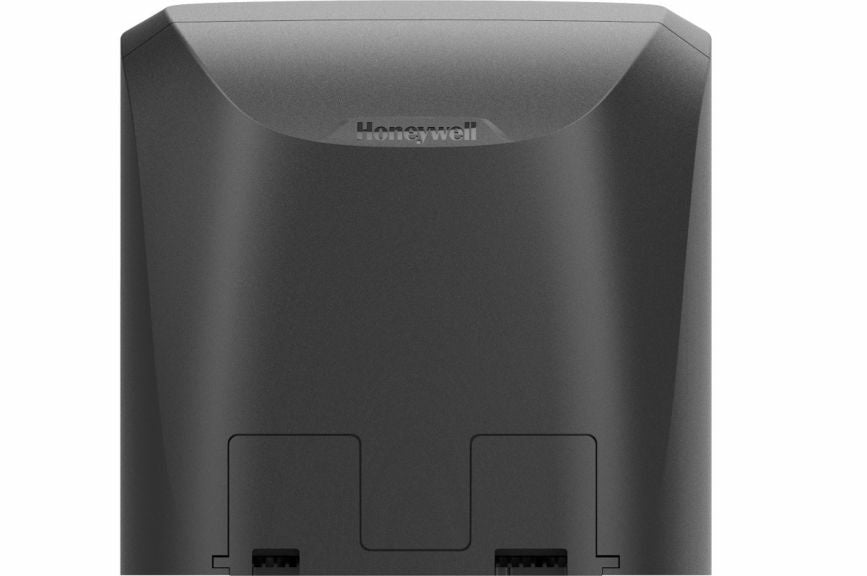 Lector De Codigo De Barras Honeywell Solaris 7990g-2usbx-1, Imager 1d/2d, Usb, Negro, Alcance 450 Mm, 200 Lecturas Por Segundo