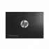 Unidad De Estado Solido Ssd Interno Hp S650 1.920tb 2.5 Sata3 Lect.560 Escrit.500 Mbs 7mm 3d Tlc Nand Pc Laptop Minipc (345n1aa)