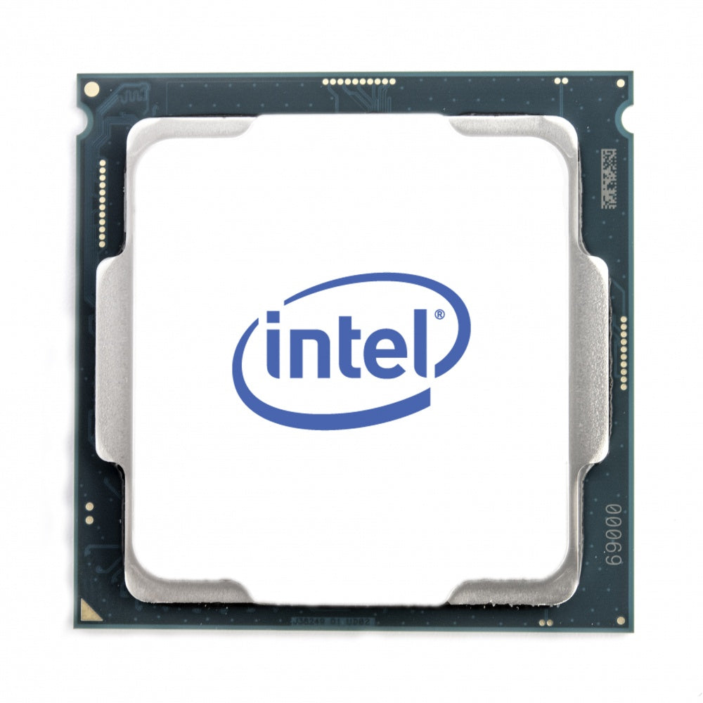 Procesador Intel Celeron G5905 S-1200 10a Gen /3.5 Ghz /cache 4mb /2 Cores /graficos Uhd 610 /con Disipador