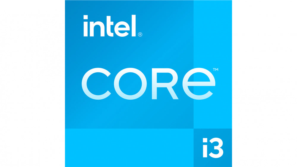 Procesador Intel Core I3-14100 S-1700 14a Gen /hasta 4.7 Ghz /cache 12mb /4 Cores /graficos Uhd 730 /con Disipador