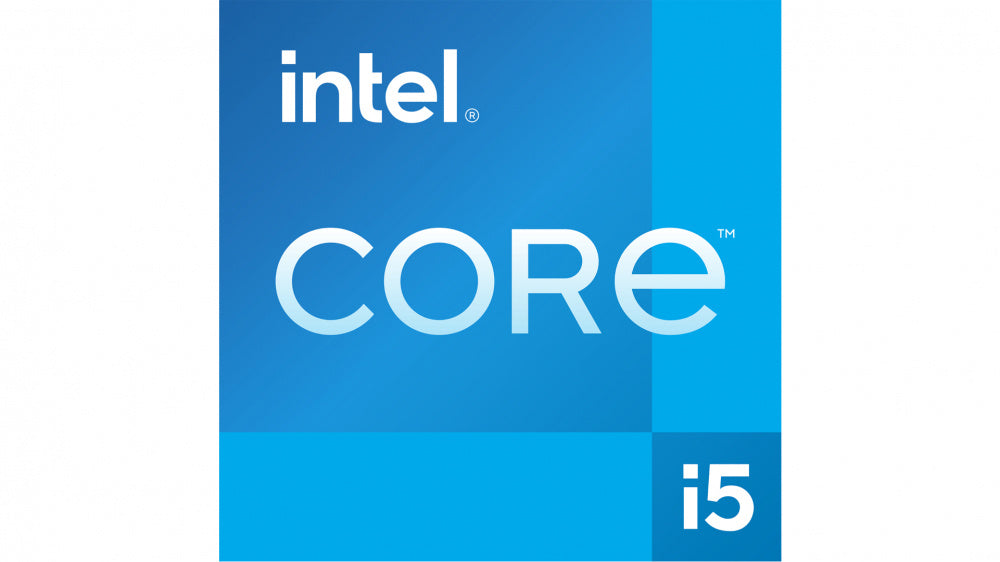 Procesador Intel Core I5-13400 S-1700 13a Gen /1.8 - 4.6 Ghz /cache 20mb /10 Cores (6p+4e) /graficos Uhd 730 /con Disipador