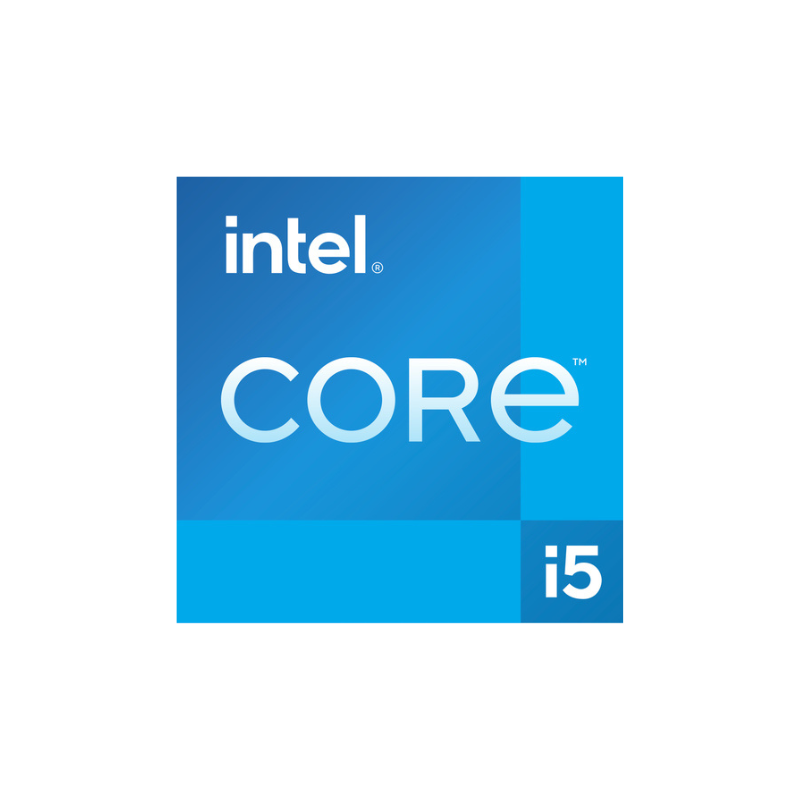Procesador Intel Core I5-14600k S-1700 14a Gen /hasta 5.3 Ghz /cache 24mb /14 Cores (6p+8e) /graficos Uhd 770 /vpro /sin Disipador