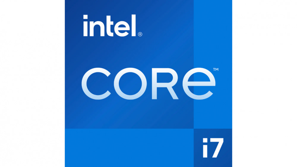 Procesador Intel Core I7-14700kf S-1700 14a Gen /hasta 5.6 Ghz /cache 33mb /20 Cores (8p+12e) /sin Graficos /sin Disipador /gamer Alto Ipa