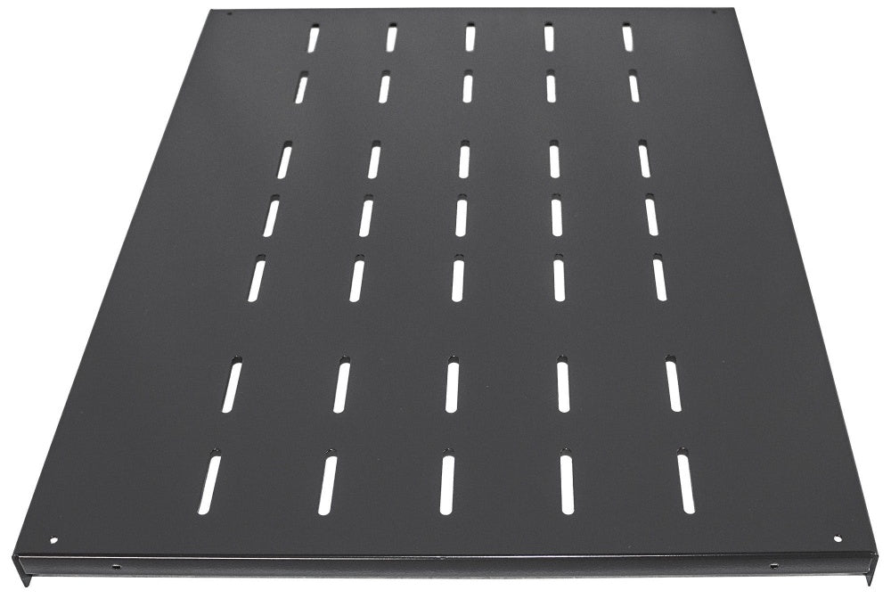 Charola Fija Intellinet,712576, 1u, 60cm 100kg