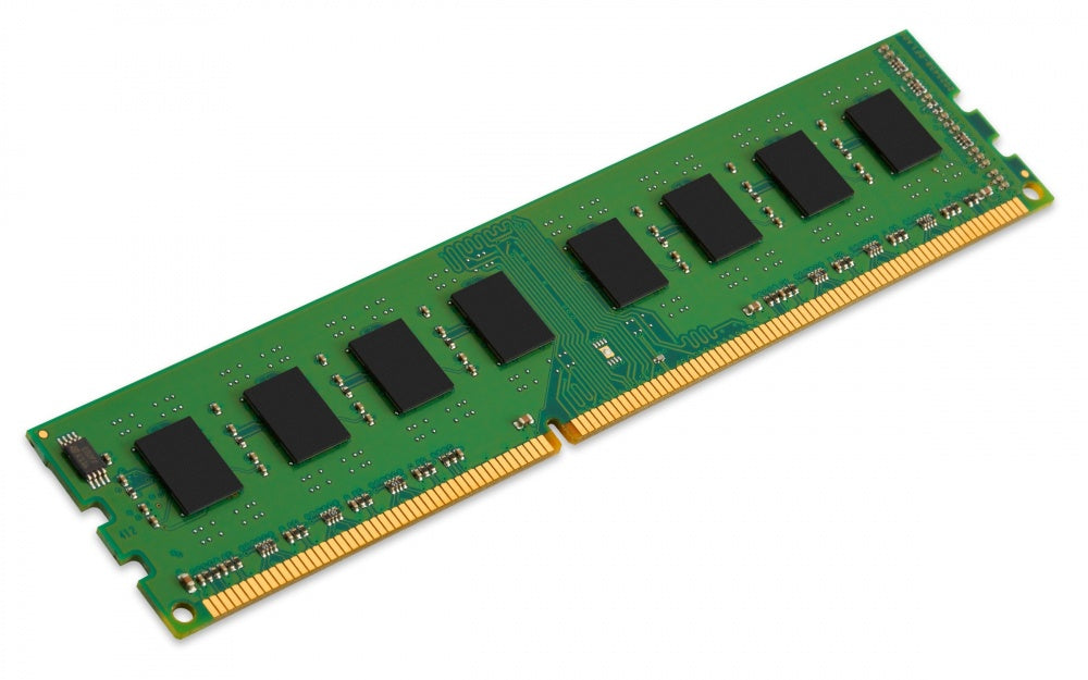 Memoria Propietaria Kingston Udimm Ddr3l 4gb 1600mt/s Cl11 240pin 1.35v P/pc (kcp3l16ns8/4)