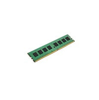 Memoria Propietaria Kingston Dimm Ddr4 8gb 3200mt/s Cl22 1.2v 288-pin P/pc Kcp432ns8/8