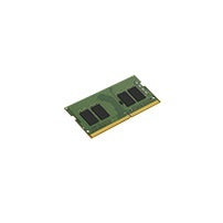 Memoria Propietaria Kingston Sodimm Ddr4 8gb 3200mt/s Cl22 260pin 1.2v P/laptop Kcp432ss8/8