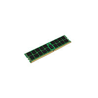 Memoria Propietaria Kingston Dimm Ddr4 64gb 3200mt/s Cl22 1.2v 288-pin P/pc Ktd-pe432/64g