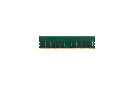 Memoria Propietaria Kingston Dimm Ddr4 32gb 3200mt/s Cl22 1.2v 288-pin P/pc Kth-pl432e/32g