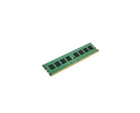 Memoria Ram Kingston Dimm Ddr4 8gb 3200mt/s Valueram Cl22 288pin 1.2v P/pc Kvr32n22s6/8