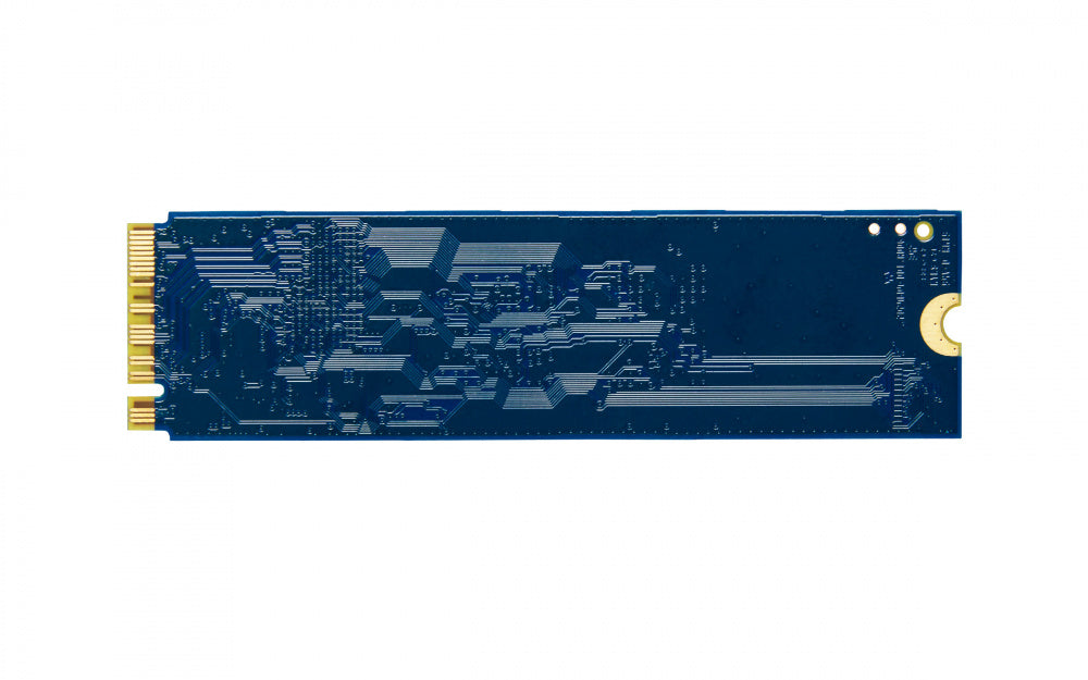 Unidad De Estado Solido Kingston Interno Snv3s Nv3 1tb M.2 2280 Nvme Pcie Gen 4x4 Lect.6000/escrit.4000 Mb/s Pc/laptop/mini Pc Snv3s/1000g