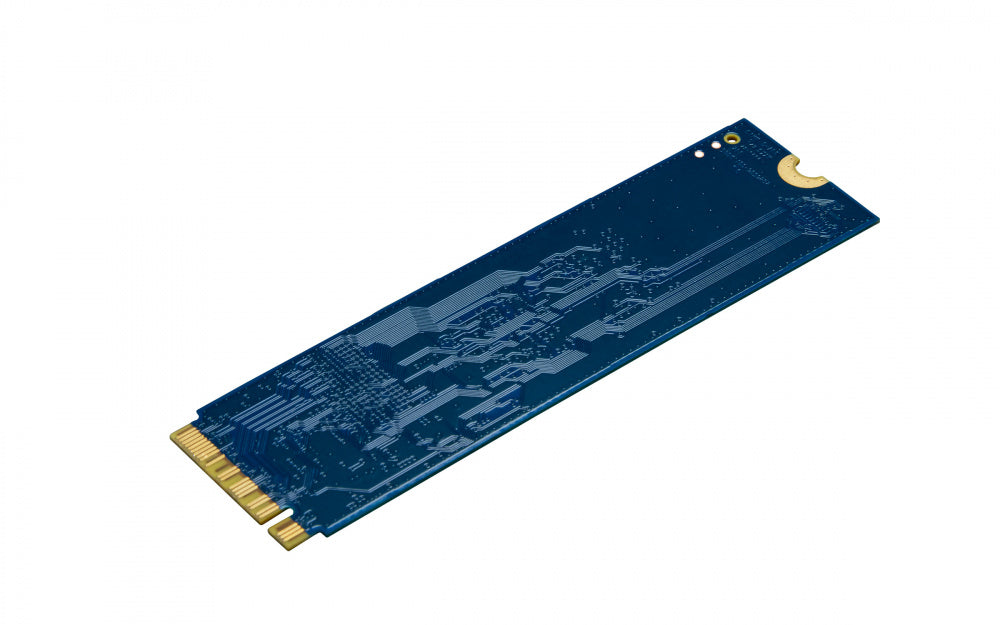 Unidad De Estado Solido Kingston Interno Snv3s Nv3 1tb M.2 2280 Nvme Pcie Gen 4x4 Lect.6000/escrit.4000 Mb/s Pc/laptop/mini Pc Snv3s/1000g