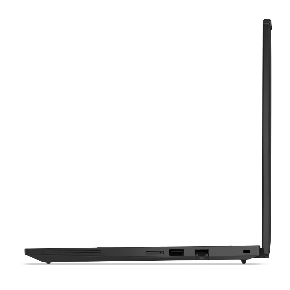 Laptop Lenovo Thinkpad T14 Gen 5 / Core Ultra 7 155u 4.8ghz / 32gb Ddr5 5600 / 1tb Ssd / 14 Wuxga 1920x1200 / Win 11 Pro / 3yr Premier Support