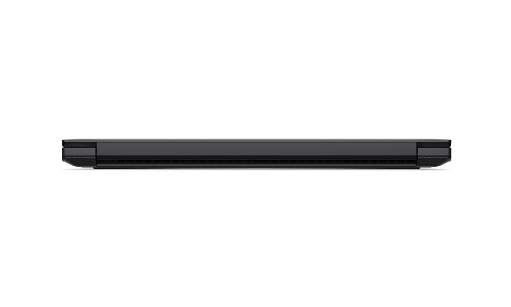 Laptop Lenovo Workstation P16v / Core Ultra 9 285h / 32gb Ddr5 / 1tb Ssd / Windows 11 Pro / 3y On Site