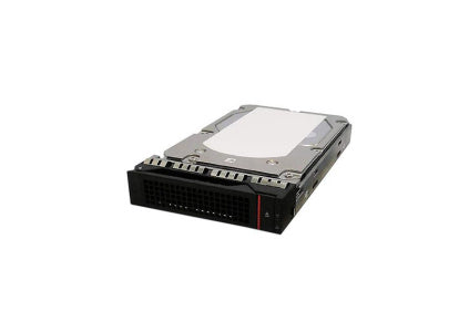 Disco Duro Para Lenovo Thinksystem 2tb 3.5 7.2k Sata 6gb Simple Swap 512n Hdd Para St50 V2 Ser-1712 / P. St50 V2