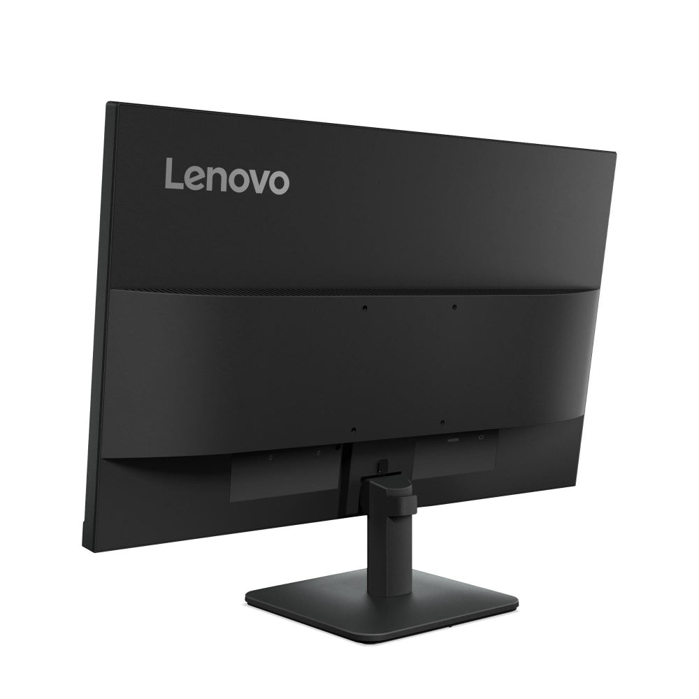 Monitor Lenovo Thinkvision S24-4e /23.8 Fhd (1920x1080) Ips / 1x Hdmi® 1.4, 1x Vga /3 Yr Garantia Centro De Servicio