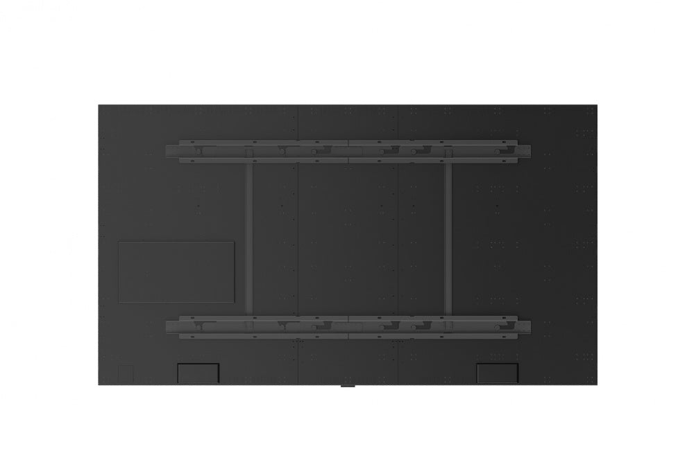 Pantalla Pixel Pitch Led Lg Lapa136 1.56 Mm Smd Configuracion De 136 Full Hd 1.920 × 1.080 500 Nits Cont 3.000:1 Hdr10, Hdr10 Pro, Hdmi (3), Dp (1), Usb, Lan, Entrada/salida Rs-232c, Ir, Audio Digit