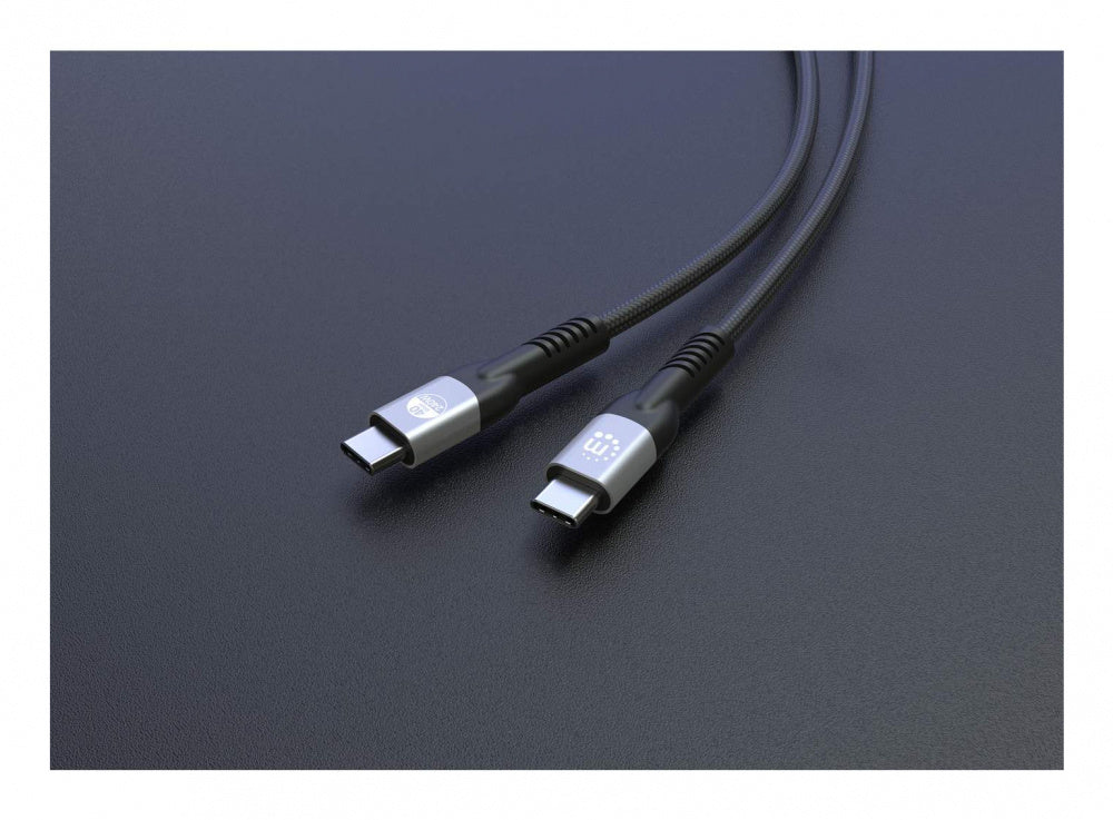 Cables/manhattan/356381/cable Hdmi Alta Velocidad