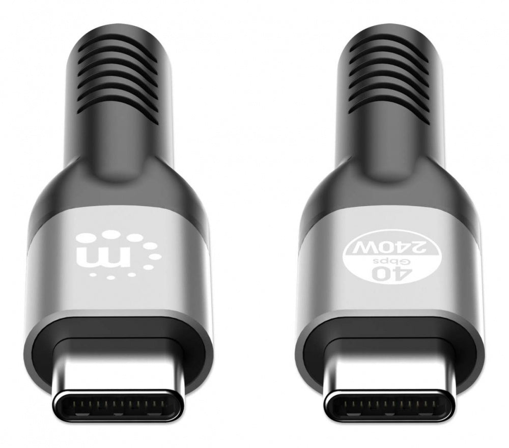 Cables/manhattan/356381/cable Hdmi Alta Velocidad