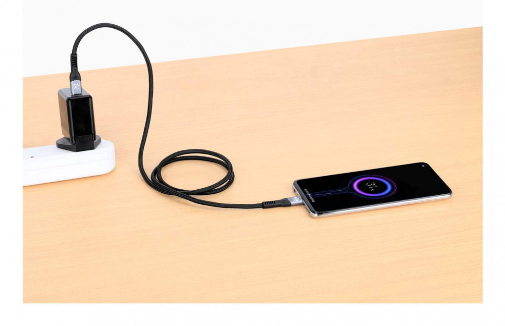 Cables/manhattan/356381/cable Hdmi Alta Velocidad