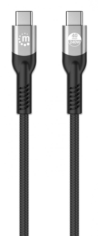 Cables/manhattan/356381/cable Hdmi Alta Velocidad