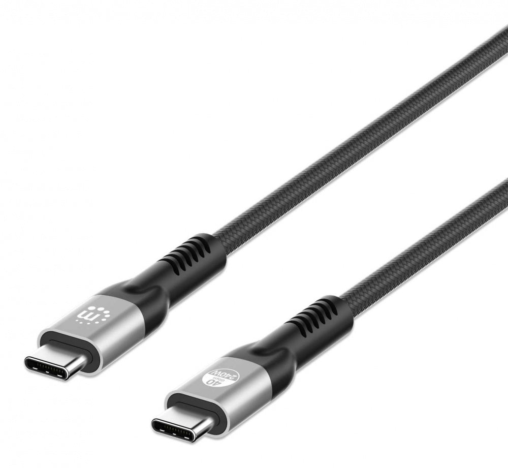 Cables/manhattan/356381/cable Hdmi Alta Velocidad