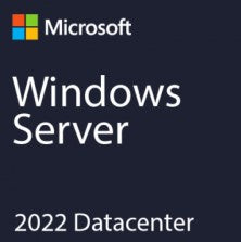 Windows Server 2022 Datacenter Additional License (2 Core) (no Media/key) (reseller Pos Only)