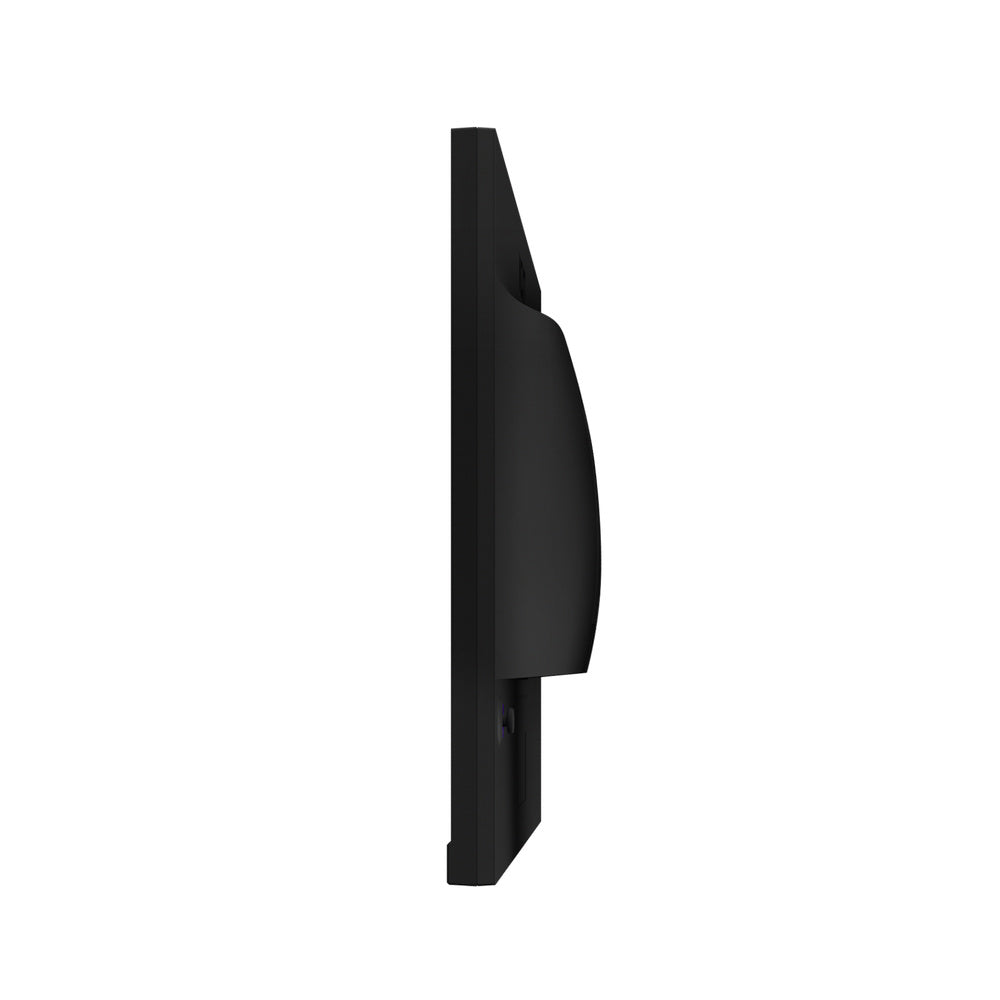 Monitor Nzxt Canvas 27q Led Ips 27/ Blanco /quad Hd/g-sync/freesync/165hz/ Hdmi / Gamer/ Sin Base