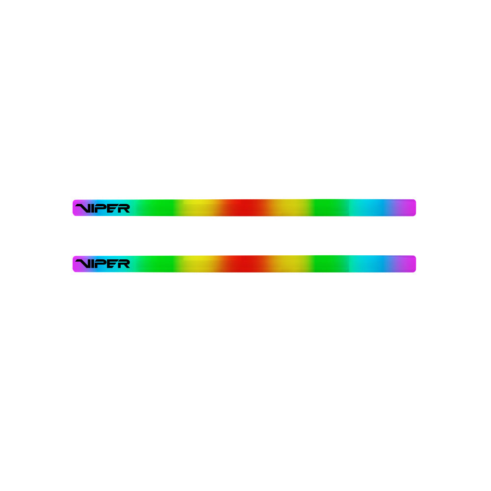 Memoria Patriot Viper Xtreme Rgb Ddr5/ 32gb (2 X 16gb) 8000mhz,ecc, Cl38, Xmp