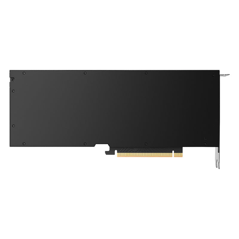 Tarjeta De Video Pny Nvidia Rtx4500ada/24gb/gddr6/4x Dp 1.4/pcie 4.0 /gama Alta/diseÑo