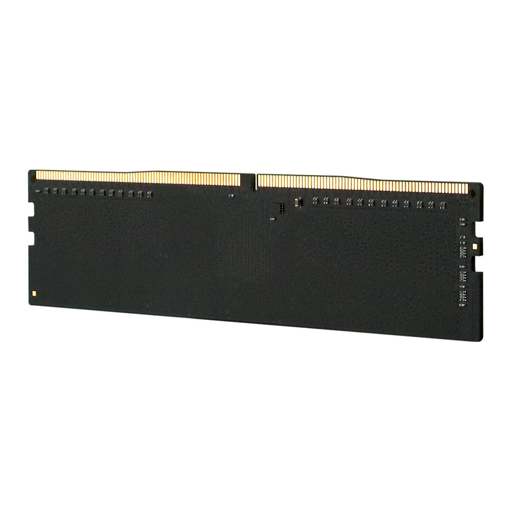 Memoria Ram Quaroni Udimm Ddr4 4gb 3200 Mhz Cl19 288pin 1.2v
