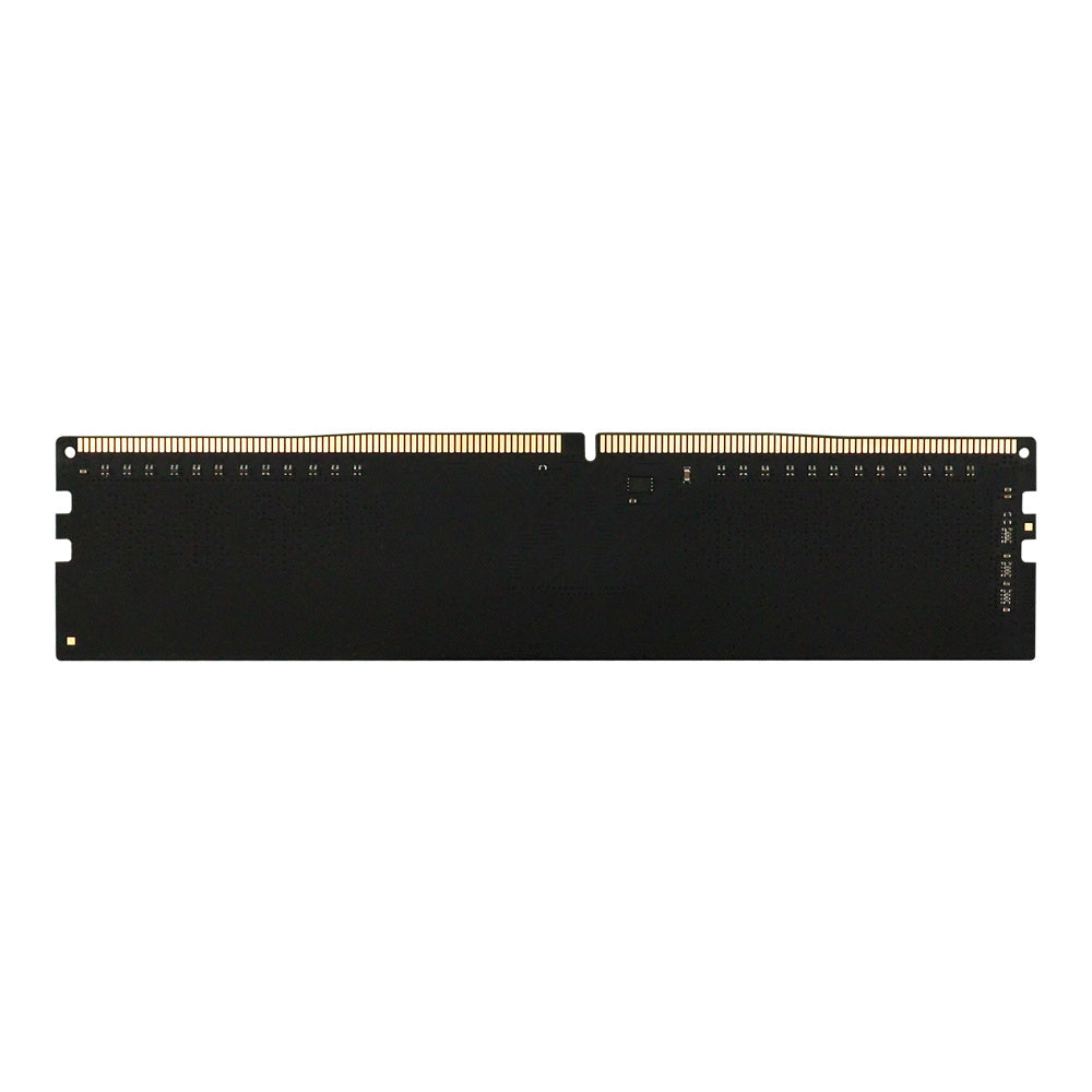 Memoria Ram Quaroni Udimm Ddr4 4gb 3200 Mhz Cl19 288pin 1.2v