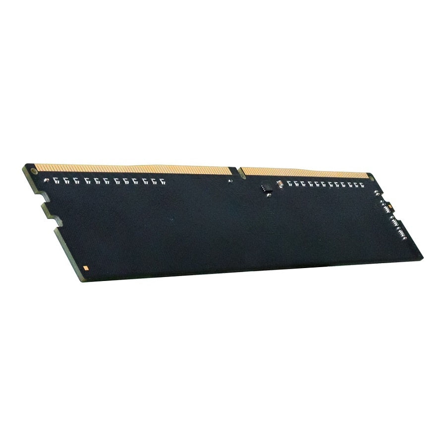 Memoria Ram Quaroni Udimm Ddr4 4gb 3200 Mhz Cl19 288pin 1.2v