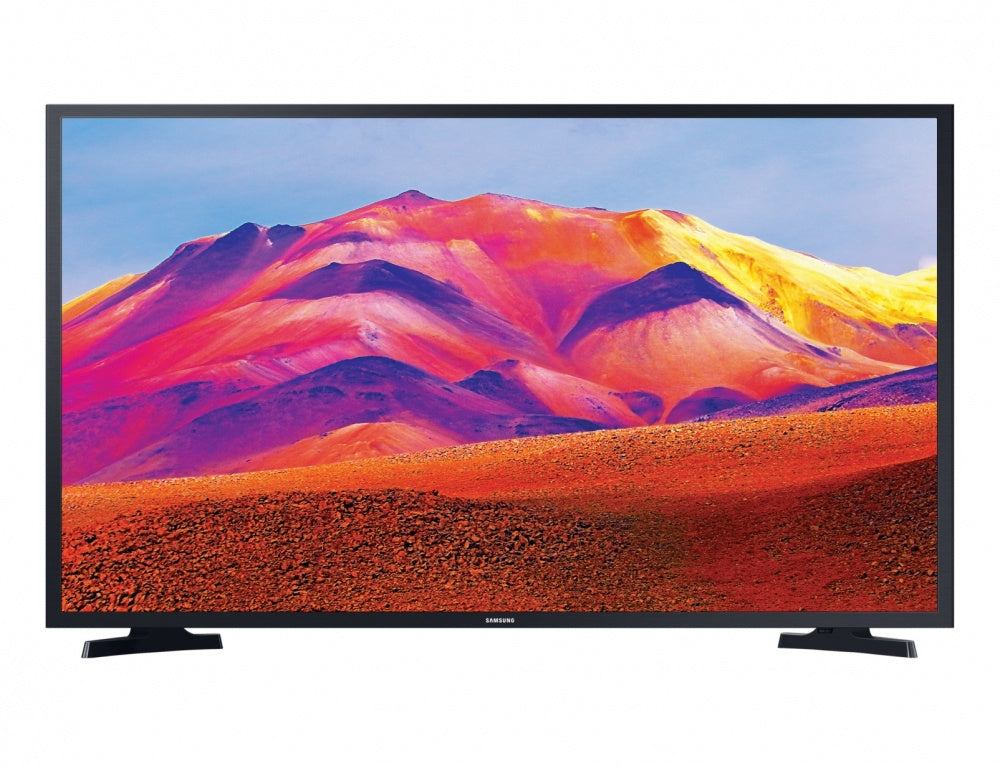 Television Led Samsung 43 Smart Tv Semi Profesional Serie Be43t-m, Full Hd 1,920 X 1080, 3 AÑos De Garantia, Netflix