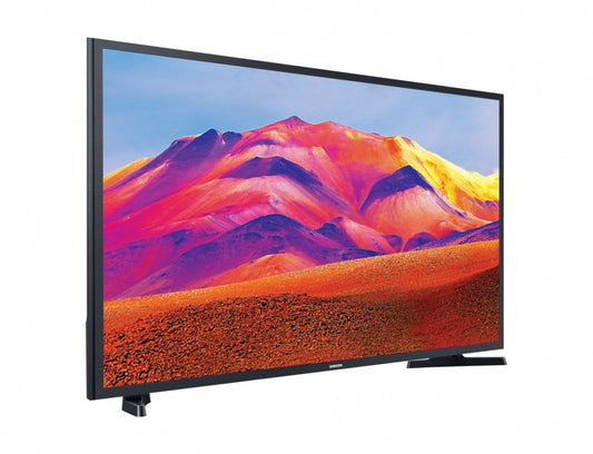 Television Led Samsung 43 Smart Tv Semi Profesional Serie Be43t-m, Full Hd 1,920 X 1080, 3 AÑos De Garantia, Netflix