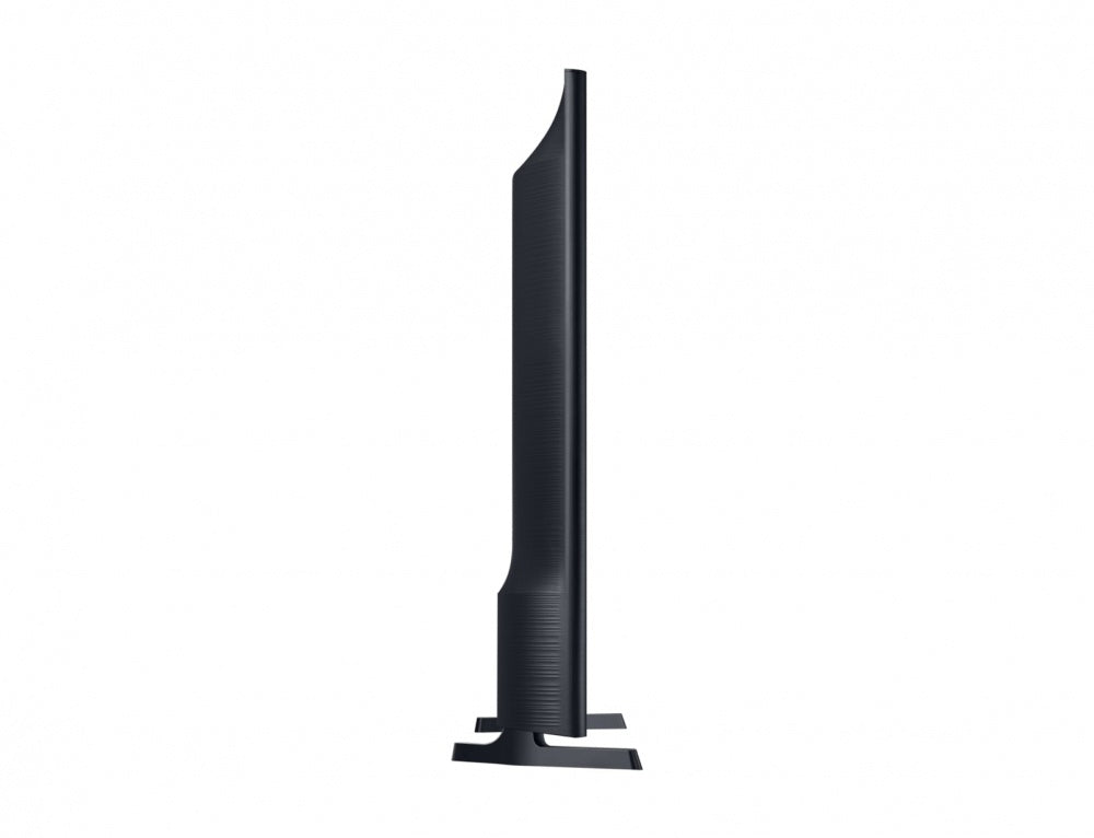 Television Led Samsung 43 Smart Tv Semi Profesional Serie Be43t-m, Full Hd 1,920 X 1080, 3 AÑos De Garantia, Netflix