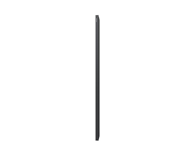 Monitor Señalizacion Digital Samsung 50 Uhd 3,840 X 2,160 4k Qb50c, 350nits, 8ms, Bocinas, 3 Hdmi, 2 Usb, Rj45, Rs232c, Wifi, H/v, 16/7