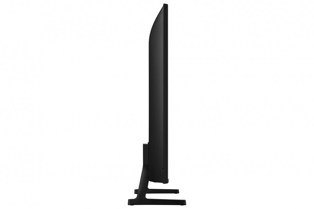 Television Led Samsung 75 Semi Profesional Smart Tv Serie Be75d-h, 4k Uhd 3840x2160, 3 AÑos Garantia, SeÑalizacion Digital Basica, Apps Smart, Usb, Hdmi, 16/7