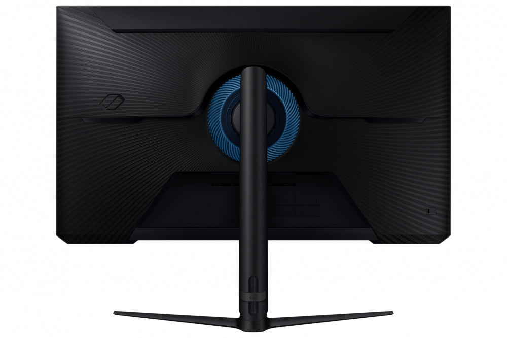 Monitor Led Samsung 32 Pulgadas, Odyssey, Fhd(1,920 X 1,080), Gamer, 180hz, S32dg300, Va