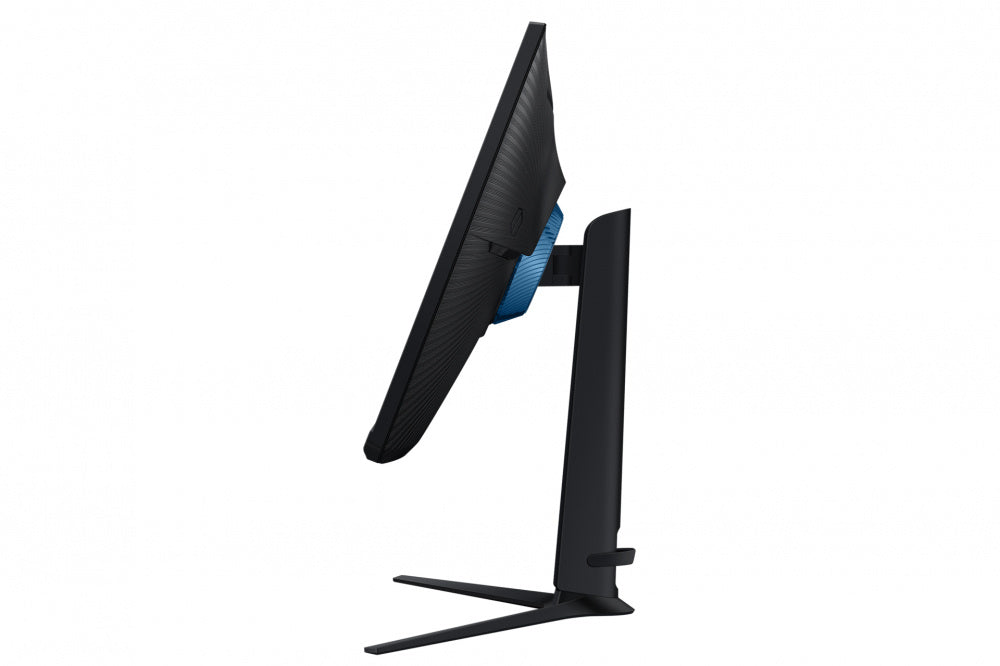 Monitor Led Samsung 32 Pulgadas, Odyssey, Fhd(1,920 X 1,080), Gamer, 180hz, S32dg300, Va