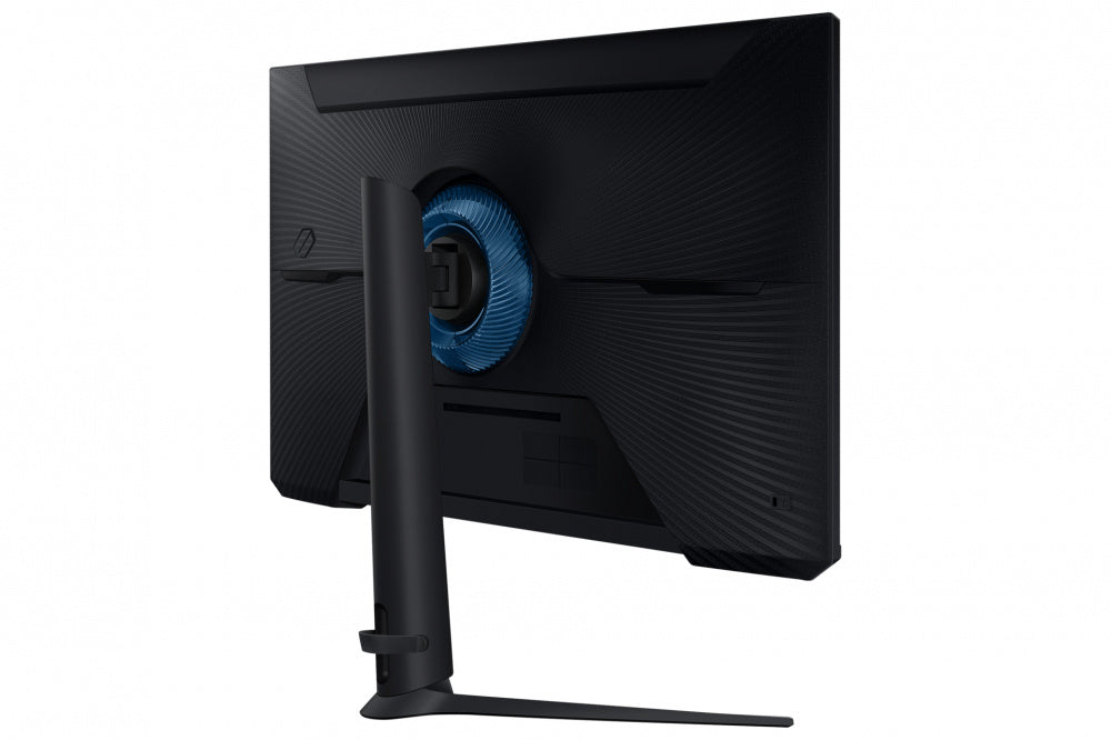 Monitor Led Samsung 32 Pulgadas, Odyssey, Fhd(1,920 X 1,080), Gamer, 180hz, S32dg300, Va