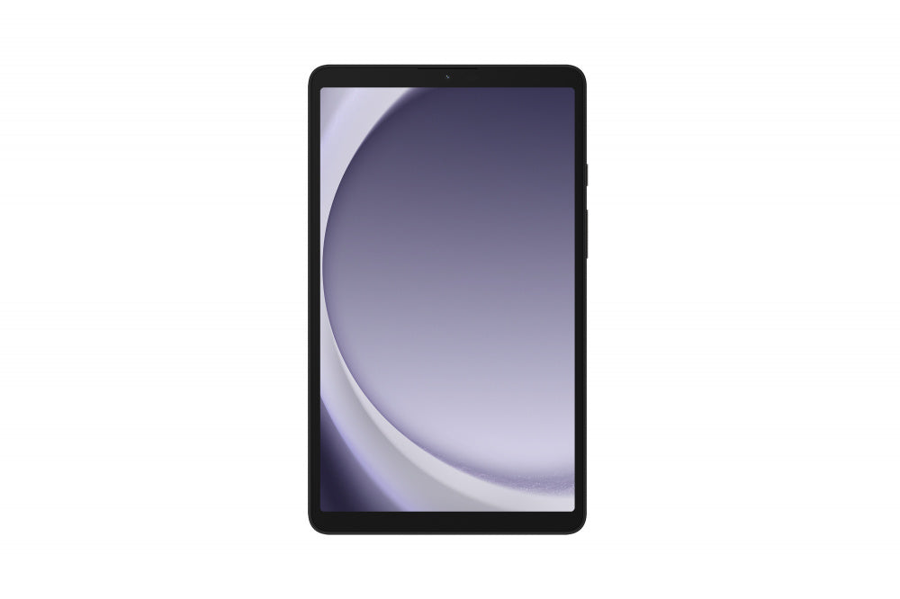 Tablet Samsung Galaxy Tab A9, 8.7 Pulgadas, Modelo Sm-x110, Color Gris Obscuro, 8gb Ram, 128gb Rom, Wi-fi, 28 Mp, Android, Vel. 2.2ghz, 2ghz