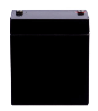 Bateria Smartbitt 12v/5 Ah Compatible Con Sbnb500, Sbnb600 Y Sbnb800