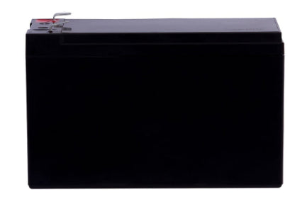 Bateria Smartbitt Bateria 12v/7ah Compatible Con Sbnb750, Sbnb1200, Sbnb1800, Sbnb1200si, Sbnb2200proii Y Sbnb3200proii