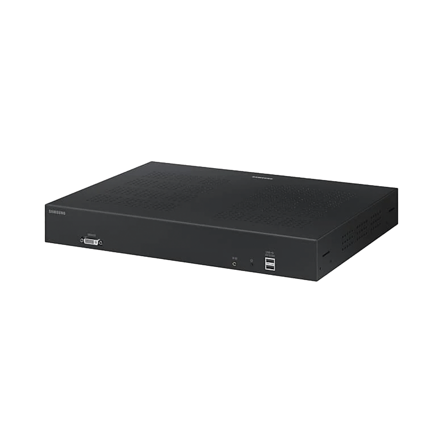 Controlador para Videowall LED Pitch interior / Resolución Máxima 4K / 4 Salidas opticas/ Compatible con Paneles LED Samsung