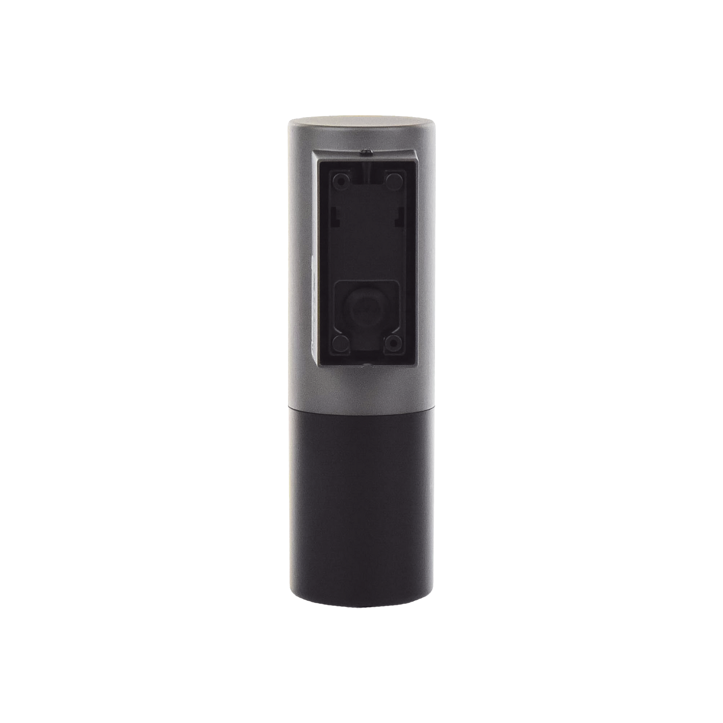 Cámara Ip 4 Megapíxel / Wi-fi / Lampara Integrada / Audio De Dos Vías / Imágen Nocturna A Color / Detección Humana / Audios Personalizables / Almacena En Memoria Interna / Uso Exterior Con Protección