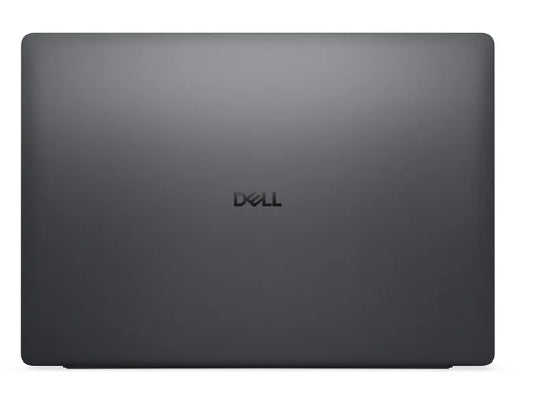 Laptop Dell Pro 16 Intel Core 7 150u 16 Gb 512 Gb Ssd 16 Fhd Win11 Pro 1 AÑo De Garantia Negro Ctv12