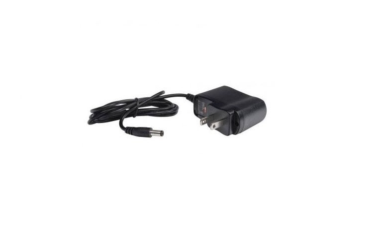 Eliminador Grandstream Psu-grp26x/2612/ 5v 600ma Para Serie Grp26xx,grp2612